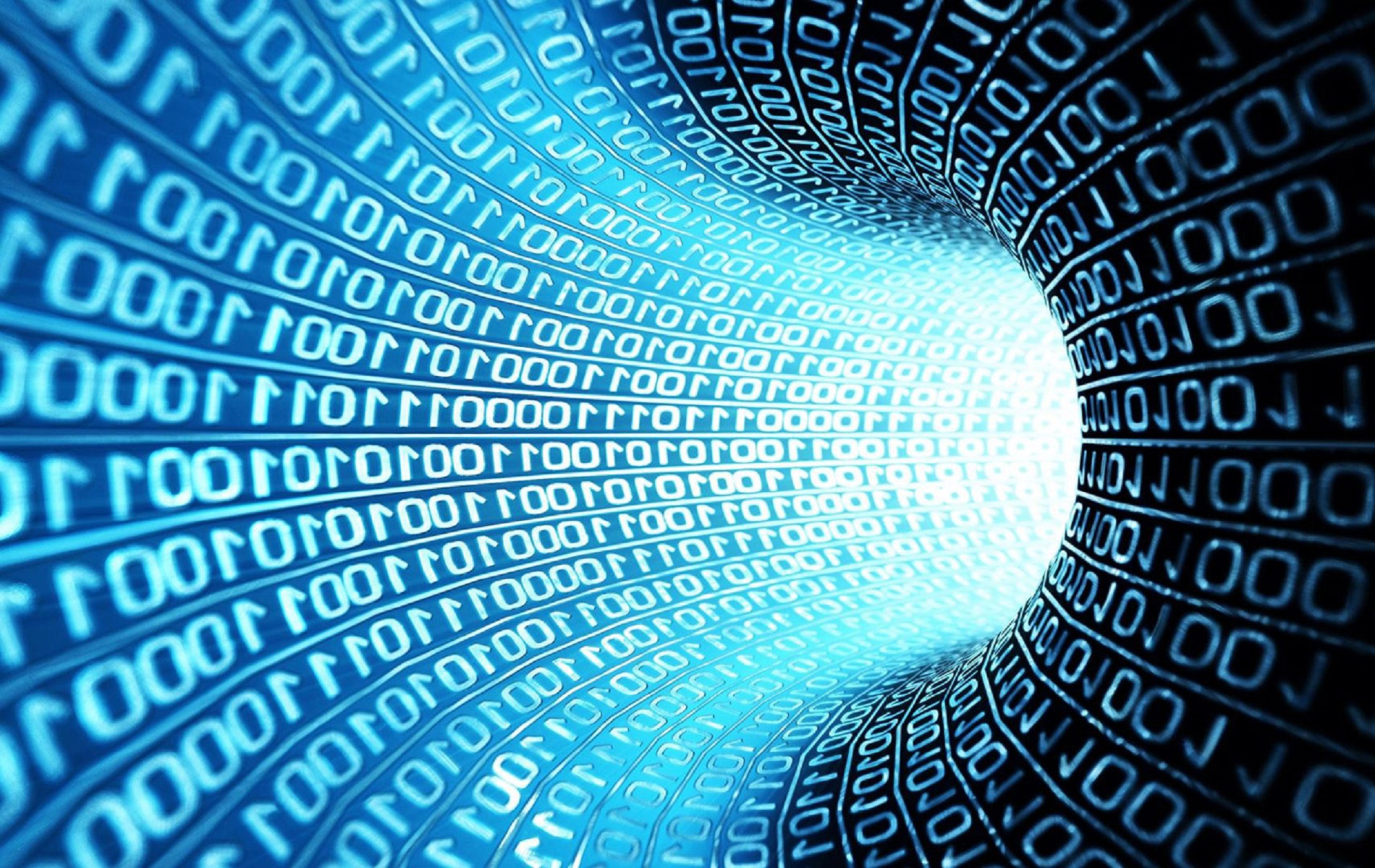 digitaal SeniorWeb